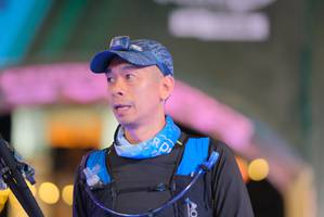 BIB: 
                            <button type="button" onclick="openModal(21771725)" class="btn btn-primary btn-sm float-right btn-popup" data-toggle="modal" data-target=".modal-high-quality">
                        <i class="fas fa-shopping-cart"></i> Add to Cart
                    </button>
                                            <button type="button" onclick="isThisMe(21771725, true)" class="btn btn-success btn-sm float-right btn-popup btn-isme hidden" data-toggle="tooltip" data-placement="bottom" title="นี่คือรูปของคุณใช่ไหม คลิกที่นี่เพื่อเอาเข้าอัลบั้ม">
                        <i class="fas fa-plus"></i> Add to album
                    </button>
                    <button type="button" onclick="isThisMe(21771725, false)" class="btn btn-warning btn-sm float-right btn-popup btn-isnotme hidden">
                        <i class="fas fa-ban"></i> Remove from album
                    </button>